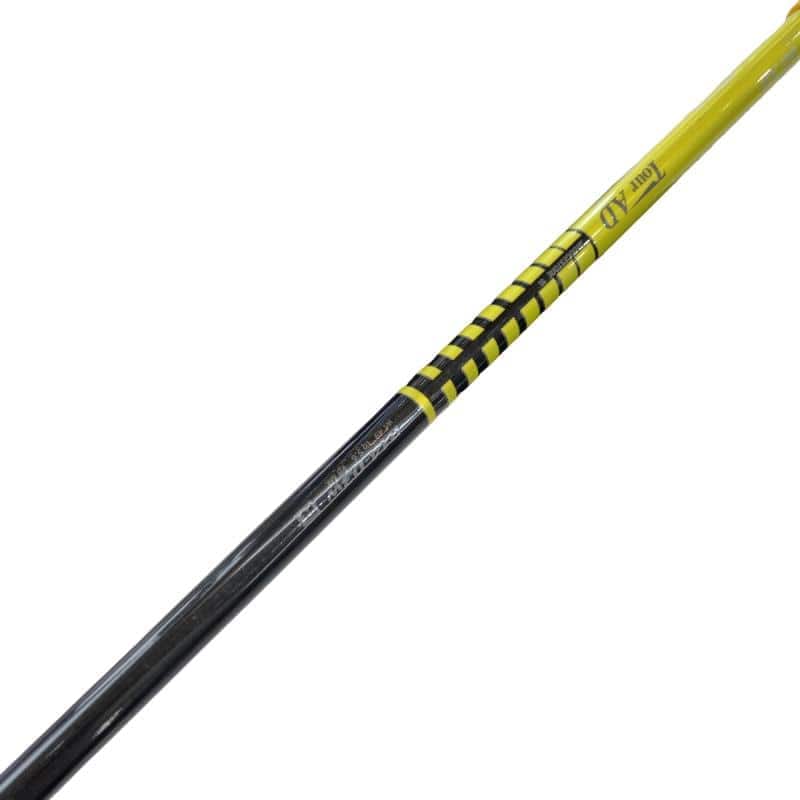 �s�n�t�q�r�s�`�f�d�@�w�|�c�q�h�u�d�@�f�q�i�Q�O�P�S�j�@�P�O�D�T°