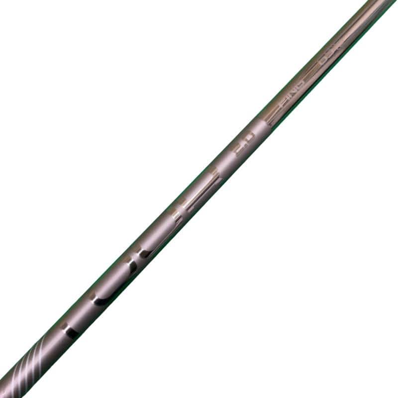 �f�S�S�O�@�k�r�s�@�P�O�D�T°