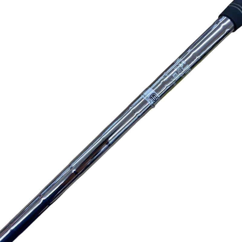 �b�f�P�V�@�u���b�N�p�[���@�T�W°�^�O�W°