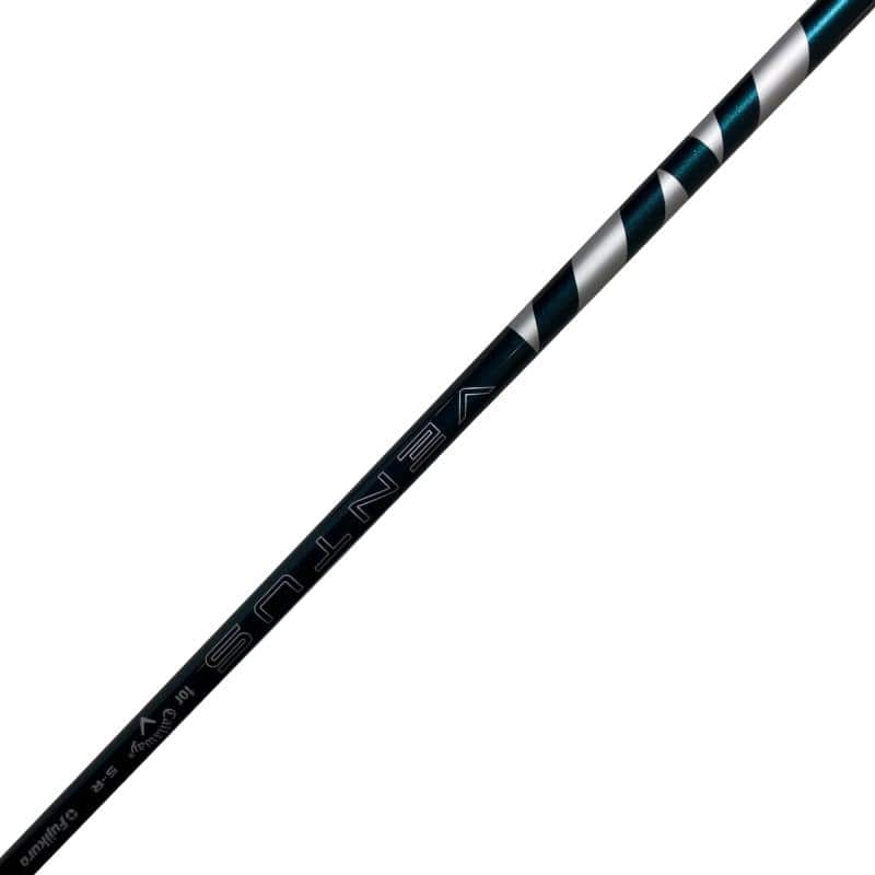 �d�k�x�s�d�@�P�O�D�T°