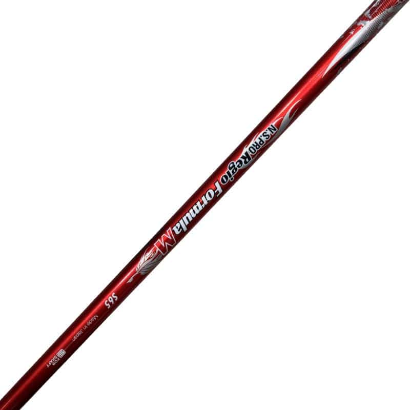 �`�j�h�q�`�@�o�q�n�s�n�s�x�o�d�@�g�P�P�S