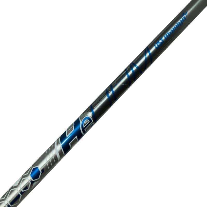 �r�s�d�`�k�s�g�@�P�O�D�T°