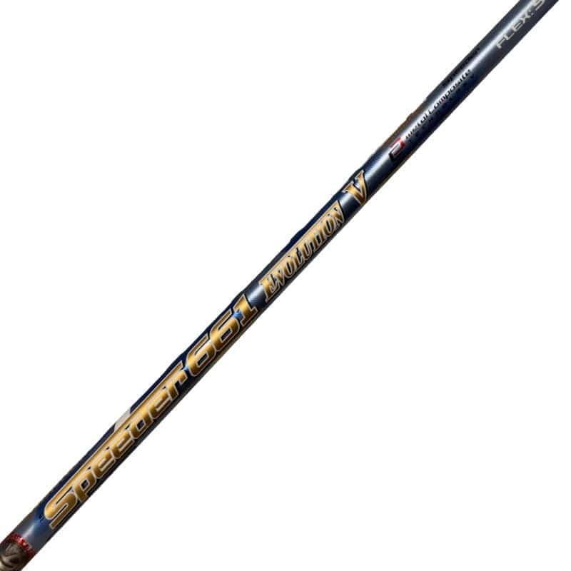 �l�T�@�T�v