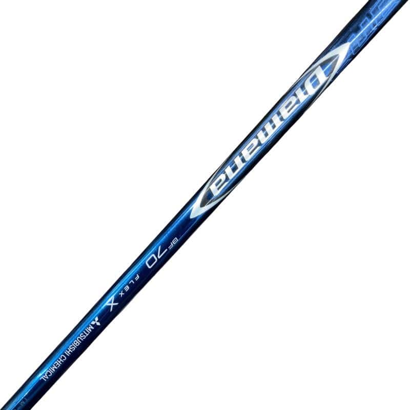 �l�U�@�R�v