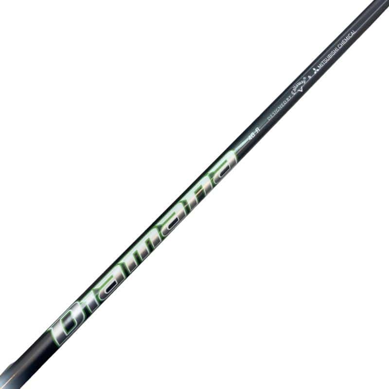 �d�o�h�b�@�l�`�w�@�@�T�v