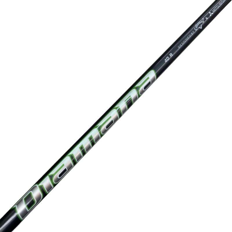 �d�o�h�b�@�l�`�w�@�@�R�v