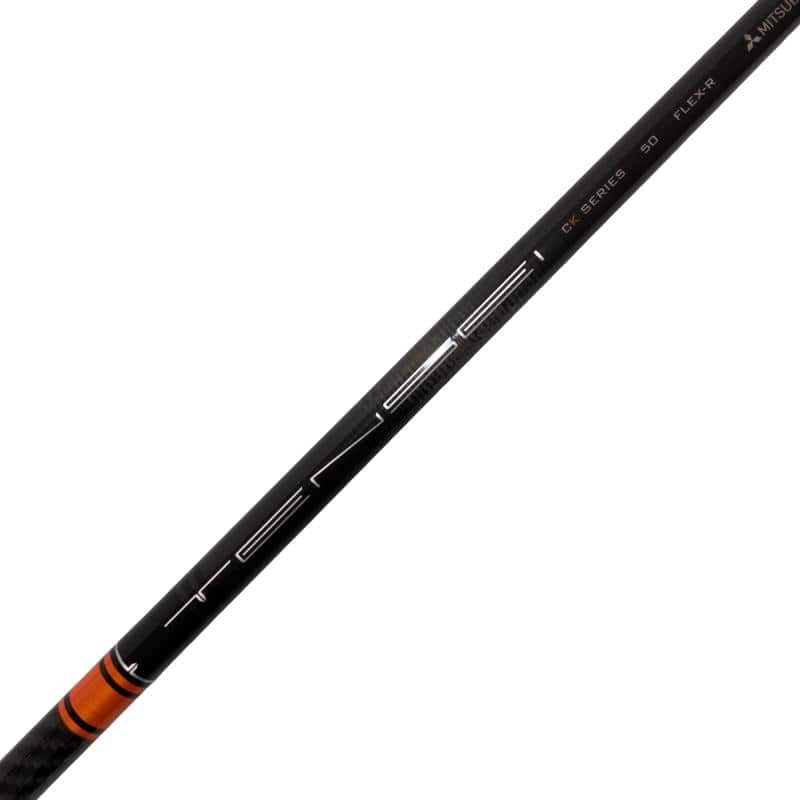 �f�S�Q�T�@�l�`�w�@�R�v�i�A�[�R�X�����j