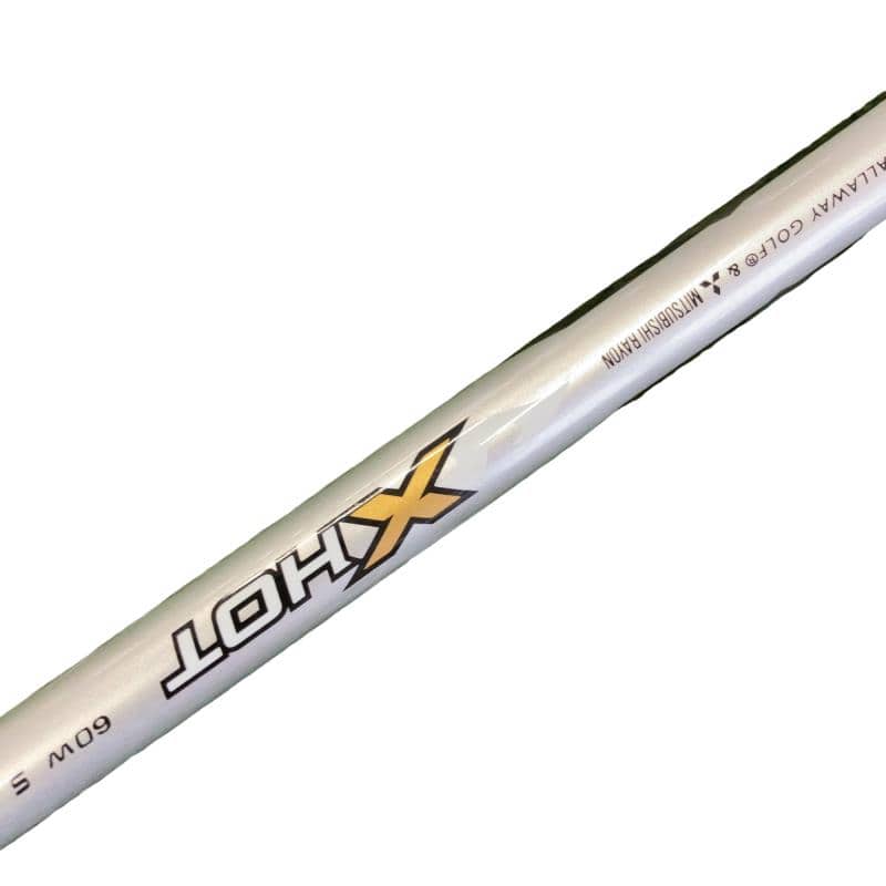 �w�@�g�n�s�@�@�R�v