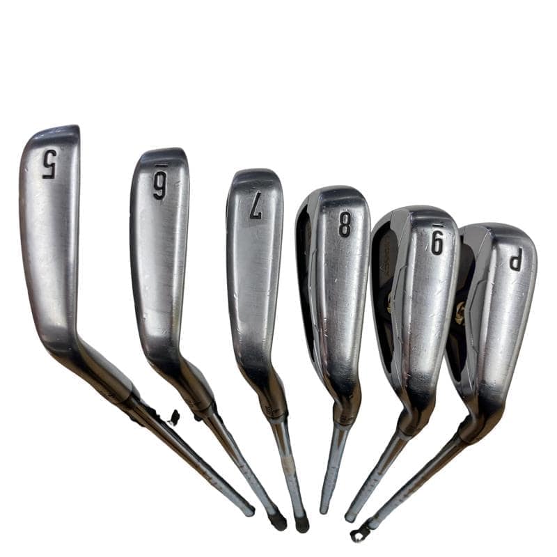 �k�d�f�`�b�x�i�Q�O�P�Q�j�@�U�r�i���{���F�U�{�Z�b�g�j