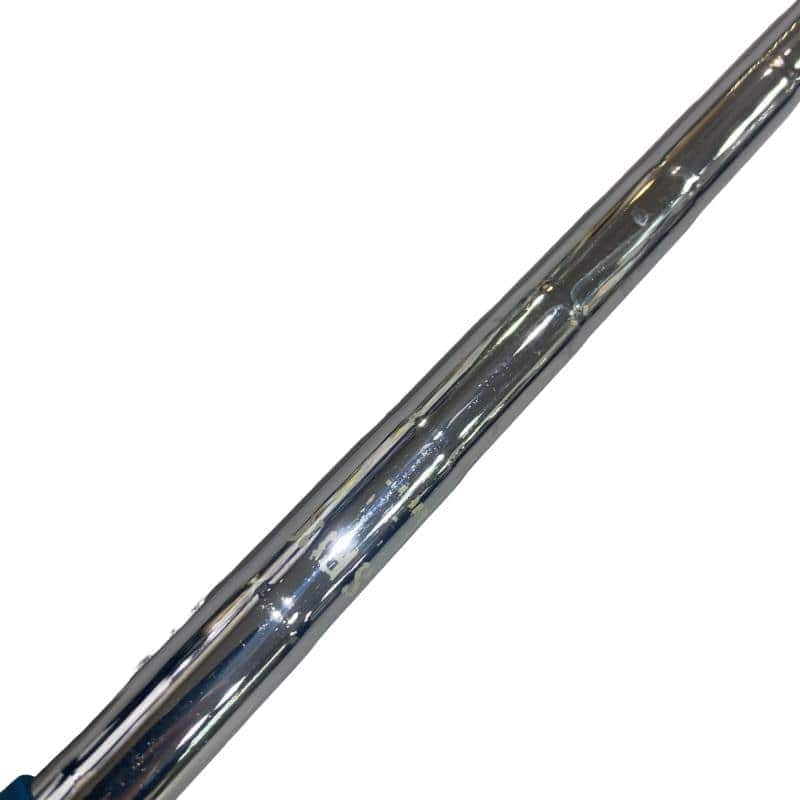 �c�i�|�Q�Q�@�T�U°