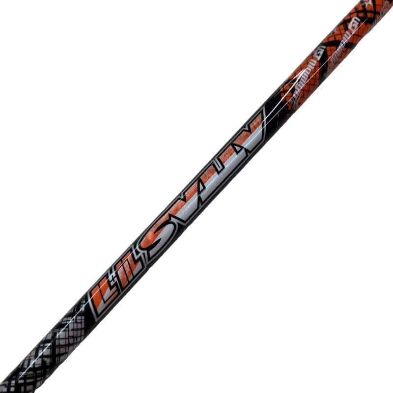 �l�Q�i�Q�O�P�V�j�@�c�|�s�x�o�d�@�P�O�D�T°�@�t�r�`