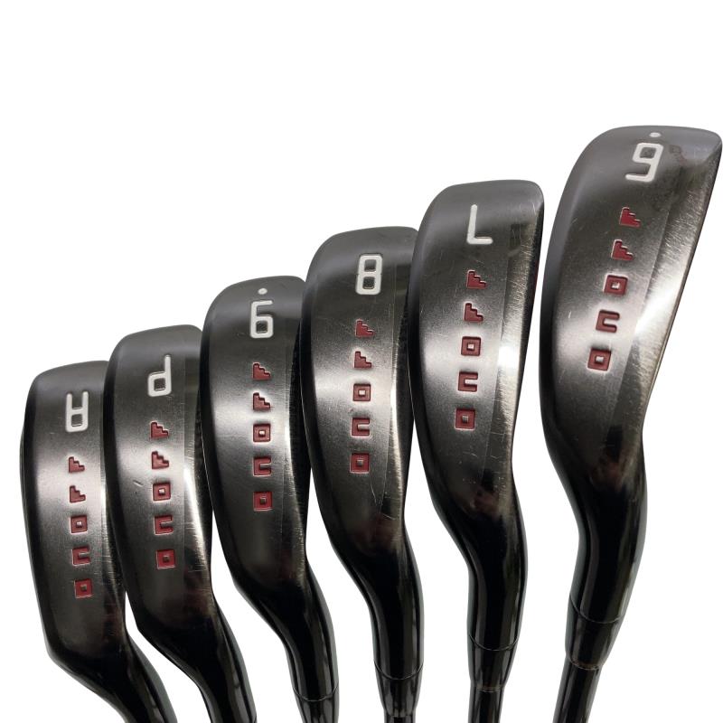 �n�m�n�e�e�@�k�`�a�n�r�o�d�b�@�e�e�|�Q�S�V�@�U�r�i���{���F�U�{�Z�b�g�j