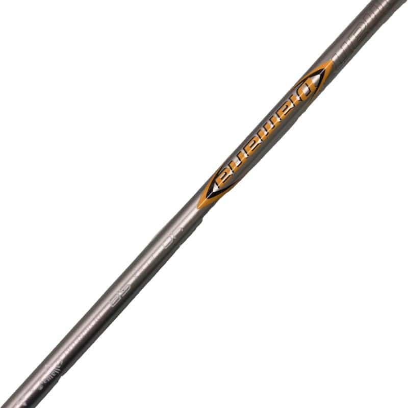 �l�`�u�q�h�j�@�l�`�w�@�P�O�D�T°