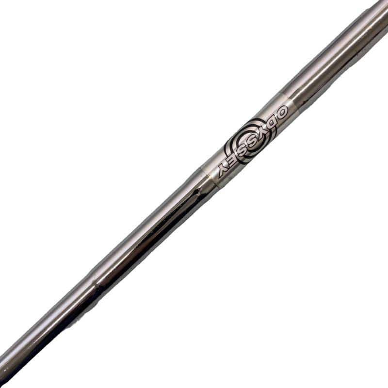 �a�k�`�b�j�@�r�d�q�h�d�r�@���w�@���X�@�R�R�C���`