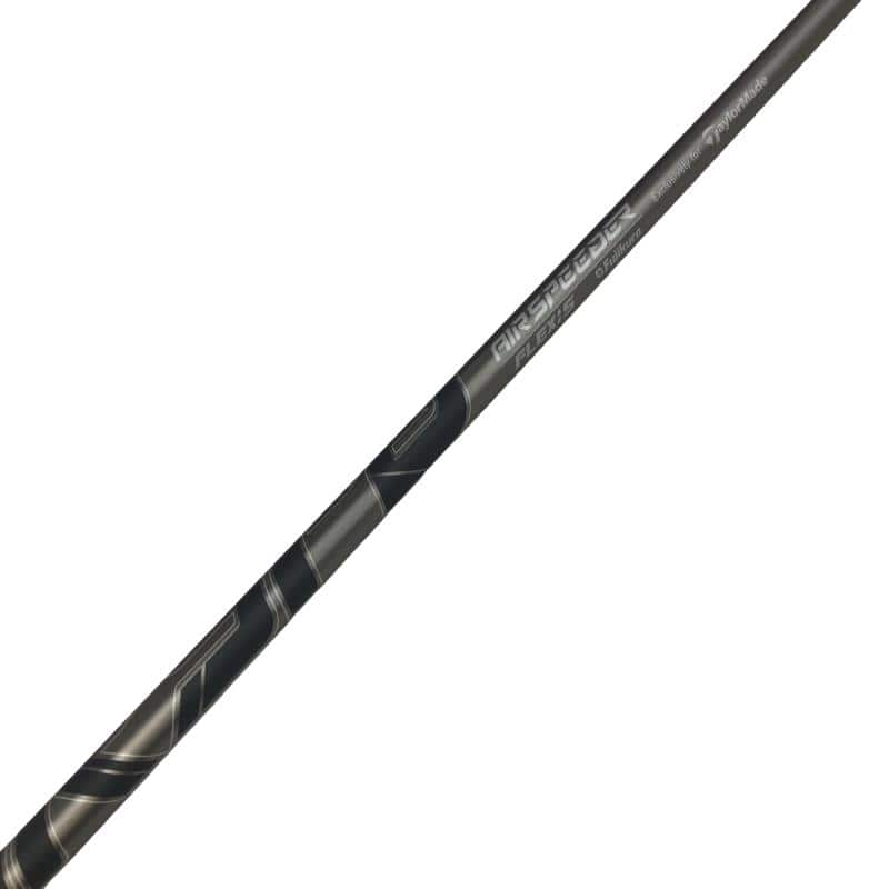 �p���R�T�@�l�`�w�@�k�h�s�d�@�P�O�D�T°