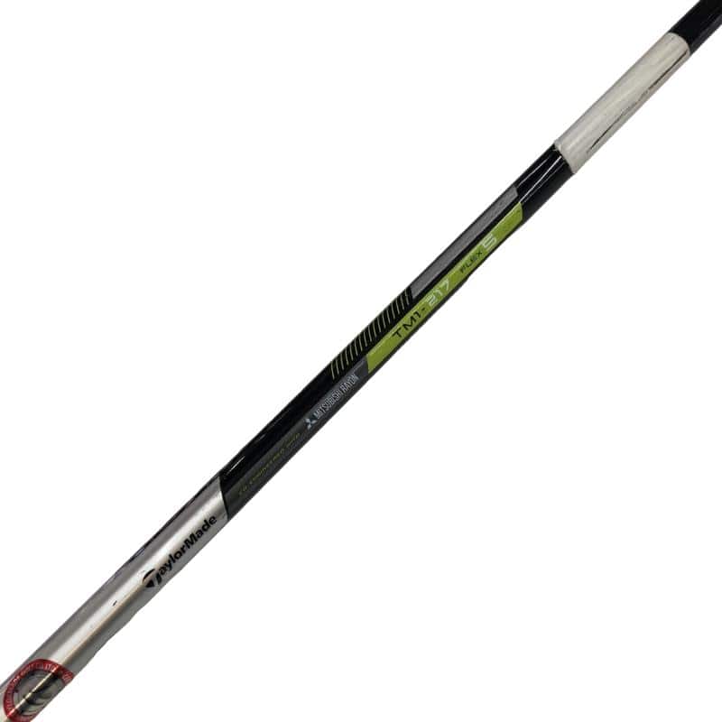 �l�Q�i�Q�O�P�V�j�@�@�X�D�T°