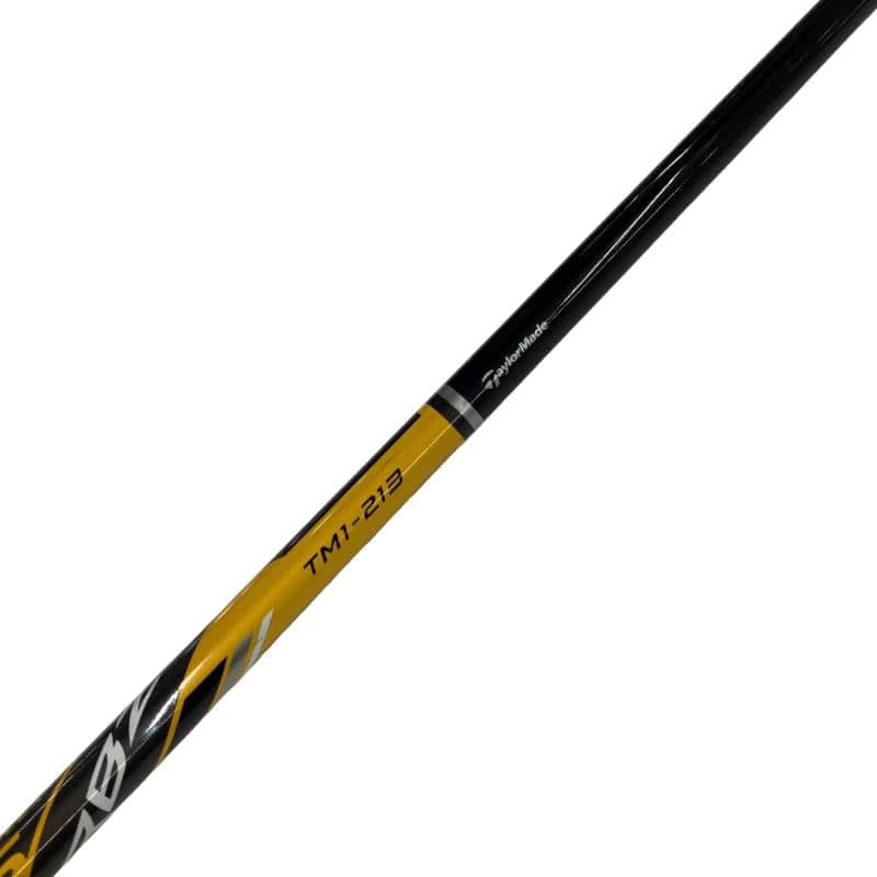 �q�a�y�@�r�s�`�f�d�@�Q�@�R�v