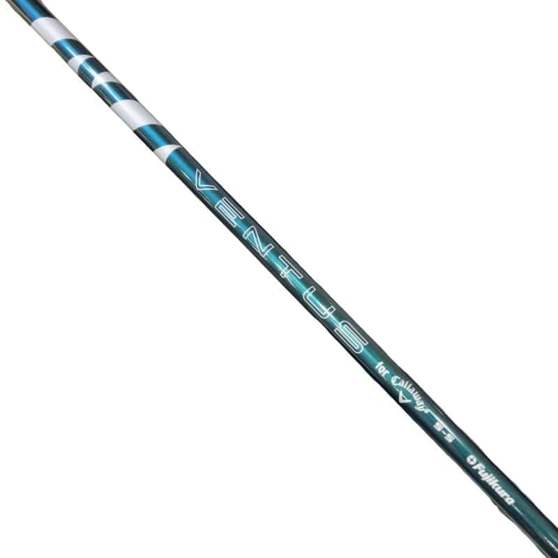 �d�k�x�s�d�@�@�X°