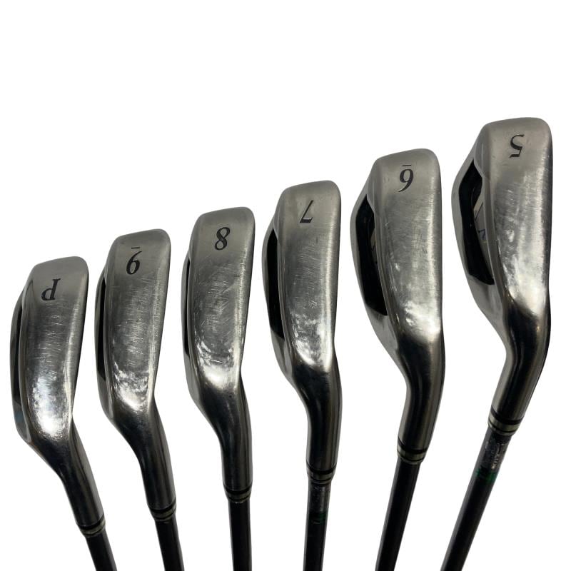 �w�w�h�n�i�Q�O�P�Q�j�@�U�r�i���{���F�U�{�Z�b�g�j