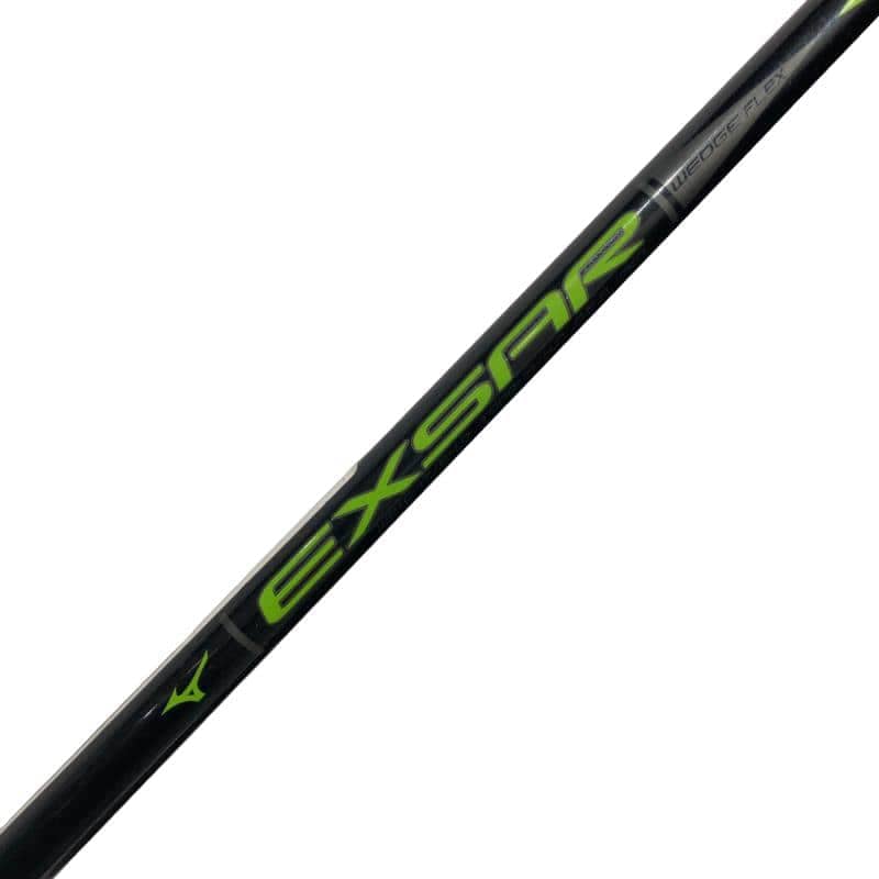 �r�t�q�d�@�c�c�@�T�O°