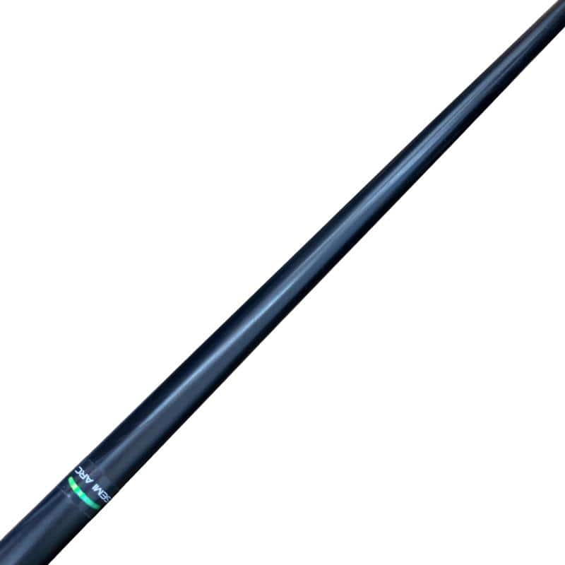 �o�h�m�f�@�`�m�r�d�q�@�Q�c�i�Q�O�Q�R�j�@�R�T�C���`