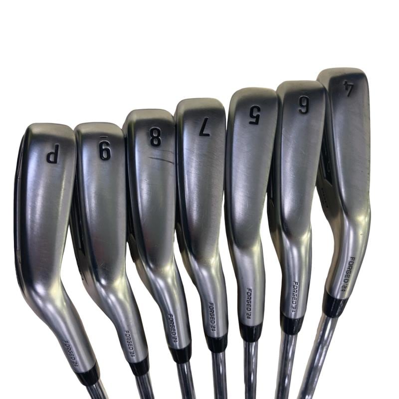 �`�o�d�w�@�o�q�n�i�Q�O�Q�S�j�@�V�r�i���{���F�V�{�Z�b�g�j