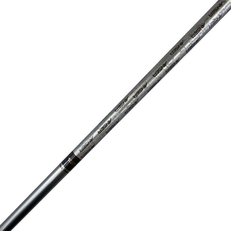 �`�m�r�d�q�i�Q�O�P�Q�j�@�Q�O°