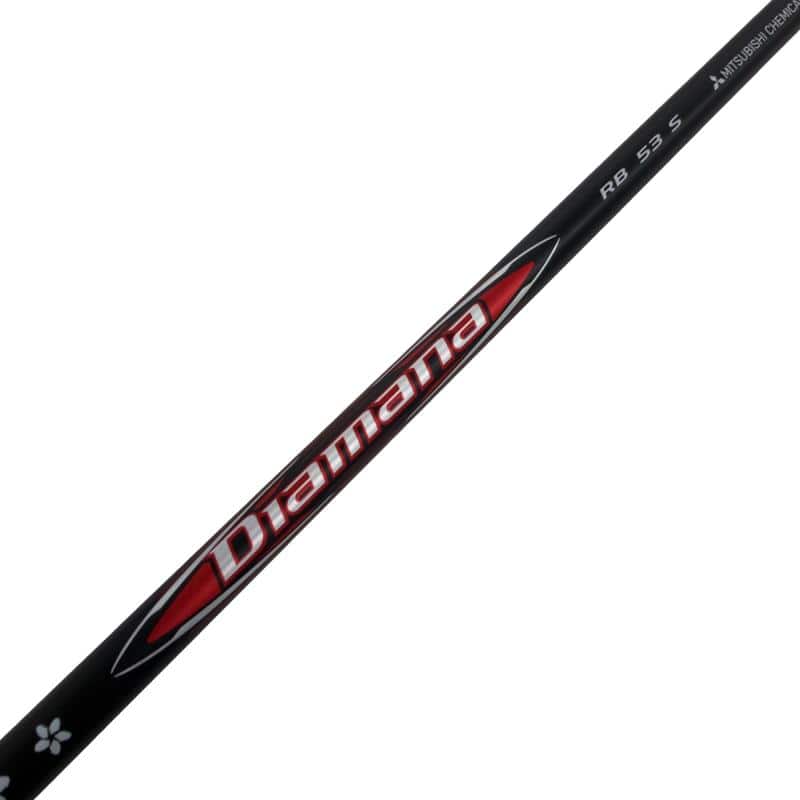 �p���R�T�@�P�Q°