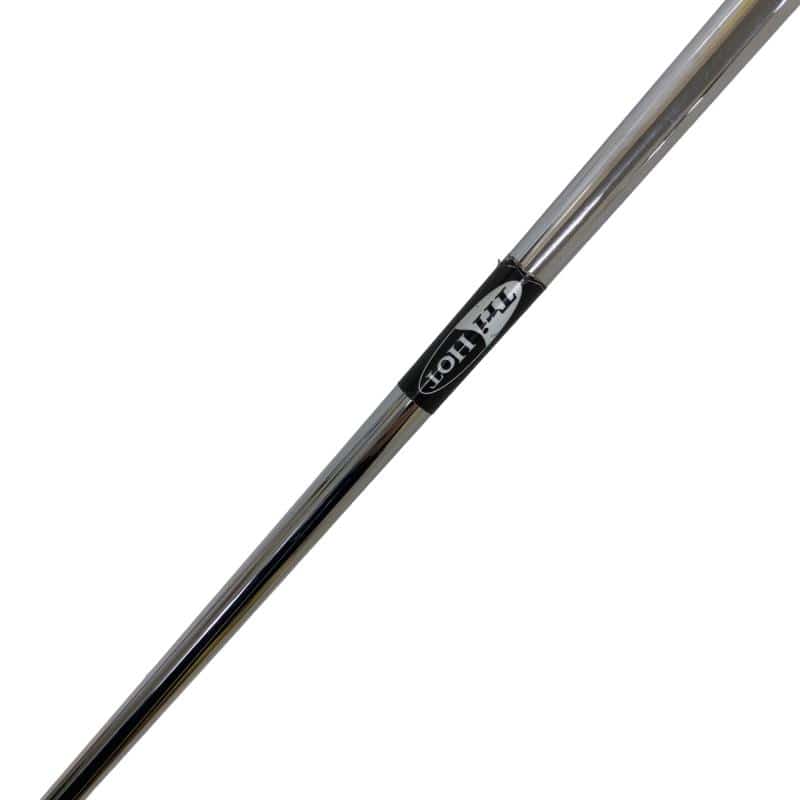 �s�����@�g�n�s�@���P