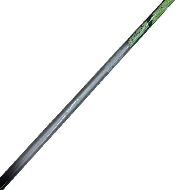 �f�a�a�@�d�o�h�b�@�r�t�a�y�d�q�n�@�P�O�D�T°