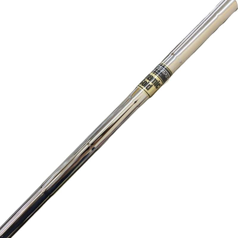 �u�n�j�d�x�@�e�n�q�f�d�c�i�Q�O�Q�R�j�@�T�W°�^�P�O°�l