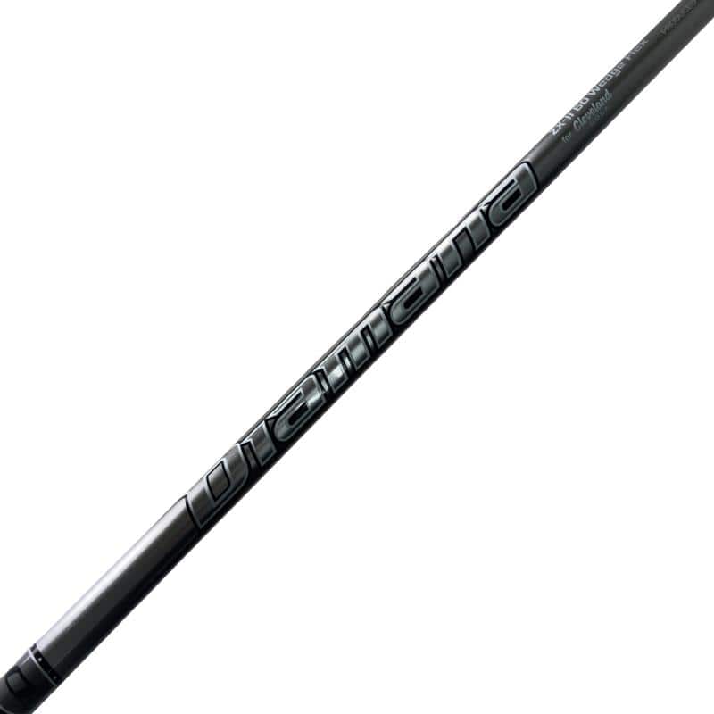 �b�����������������@�q�s�w�|�U�@�y�h�o�b�n�q�d�@�c�A�[�T�e���@�T�O°�^�P�O°�@�l�h�c