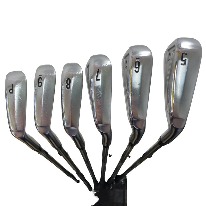 �r�q�h�w�n�m�@�y�w�T�@�l���@�h�h�@�U�r�i���{���F�U�{�Z�b�g�j