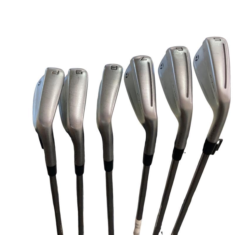 �s�����������@�l�������@�o�E�V�X�O�i�Q�O�Q�P�j�@�U�r�i���{���F�U�{�Z�b�g�j