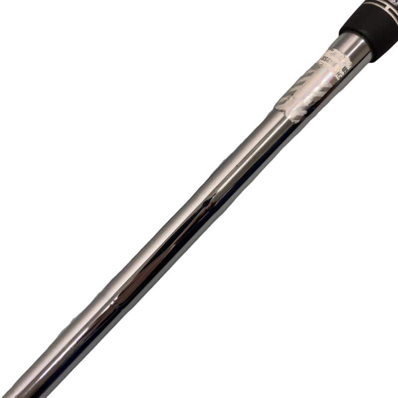 �l�c�@�T�@�i�`�v�r�@�c�A�[�O���[�@�S�W°�^�P�O°�r