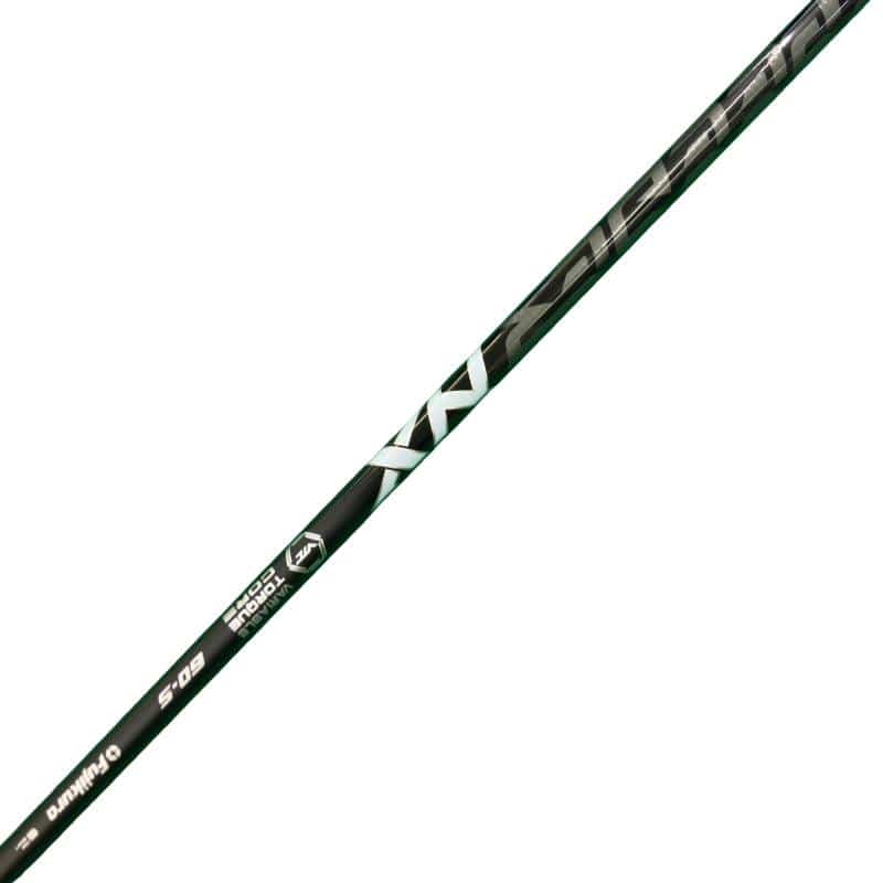 �a�q�h�c�f�d�r�s�n�m�d�@�a�|�k�������������@�a�P�@�k�r�@�X°