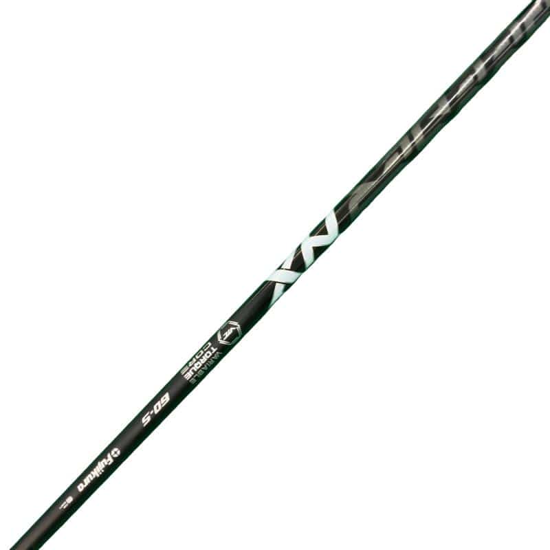 �a�q�h�c�f�d�r�s�n�m�d�@�a�P�@�r�s�@�R�v