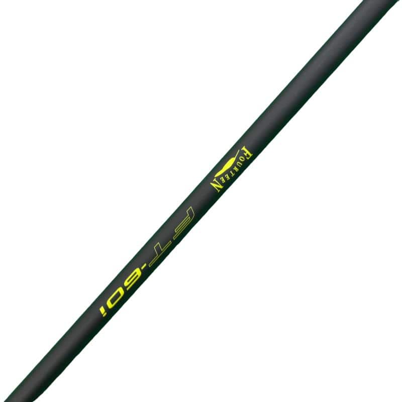 �g�h�|�R�@�R�S°