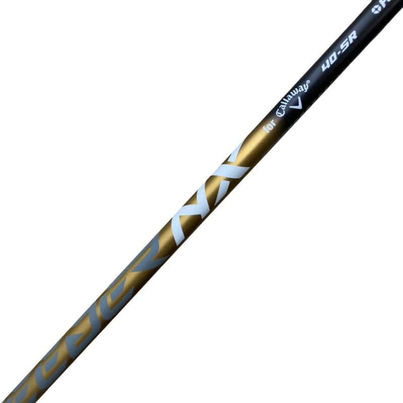 �q�n�f�t�d�@�r�s�@�l�`�w�@�e�`�r�s�@�t�S