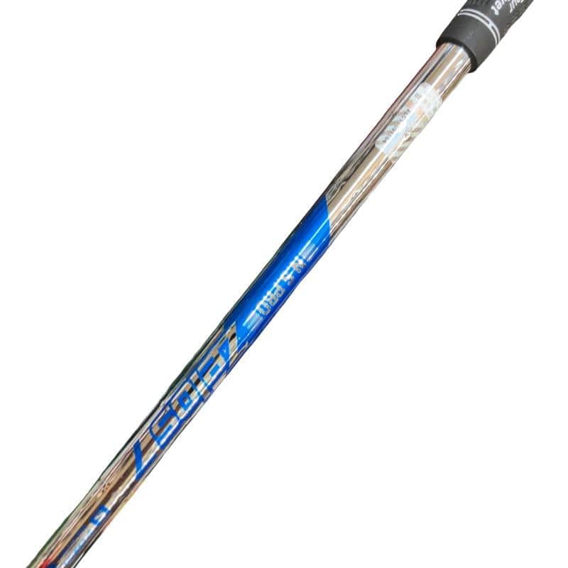 �o�`�q�`�c�x�l�@�`���@�r�l�n�j�d�@�`�v