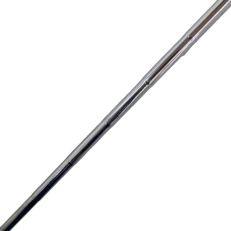 �v�g�h�s�d�@�h�b�d�@�Q�E�a�`�k�k�@�e�V�@�R�R�C���`