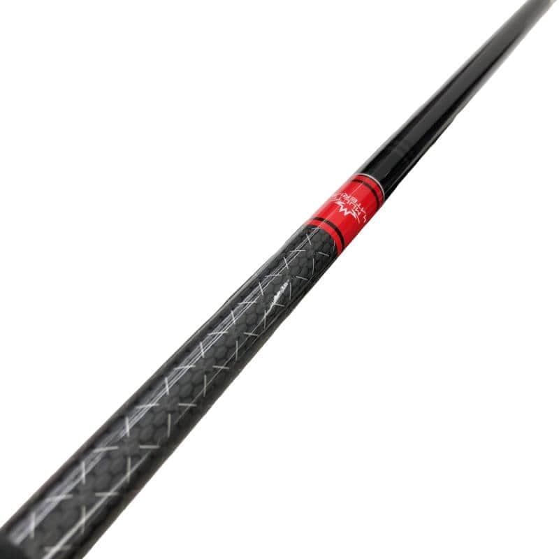 �r�s�d�`�k�s�g�Q�@�T�v