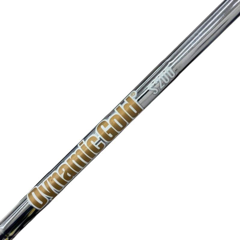 �b�����������������@�q�s�w�|�U�@�y�h�o�b�n�q�d�@�c�A�[�T�e���@�U�O°�^�P�O°�@�l�h�c