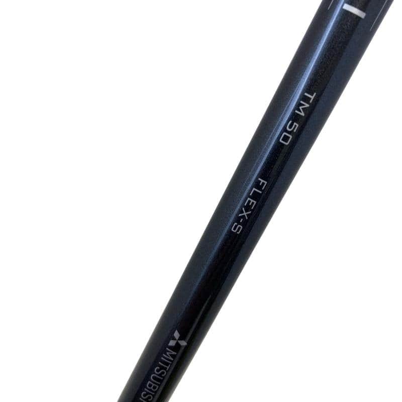 �r�s�d�`�k�s�g�Q�@�T�v