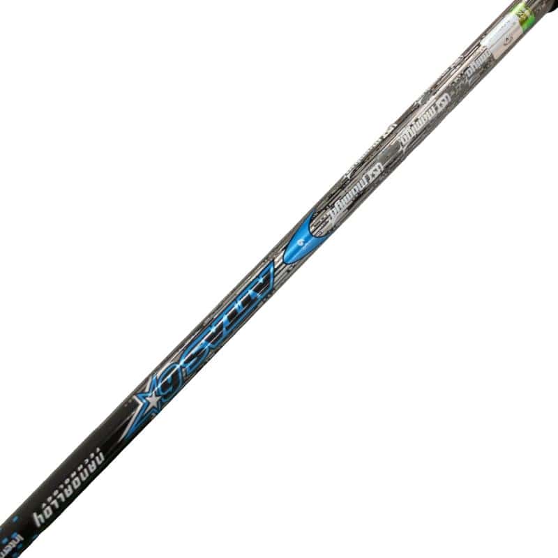 �q�n�f�t�d�@�r�s�@�l�`�w�@�c�@�P�O�D�T°