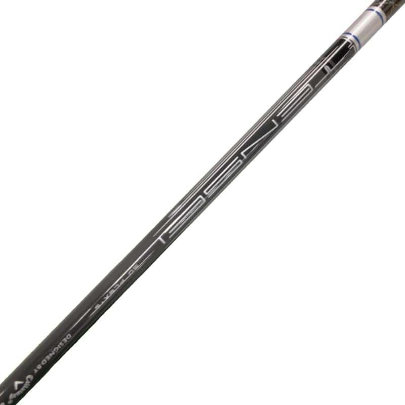 �o�`�q�`�c�x�l�@�w�@�P�O�D�T°