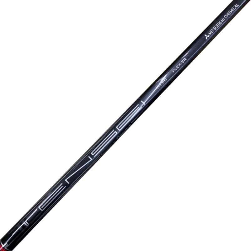 �r�s�d�`�k�s�g�@�P�O�D�T°