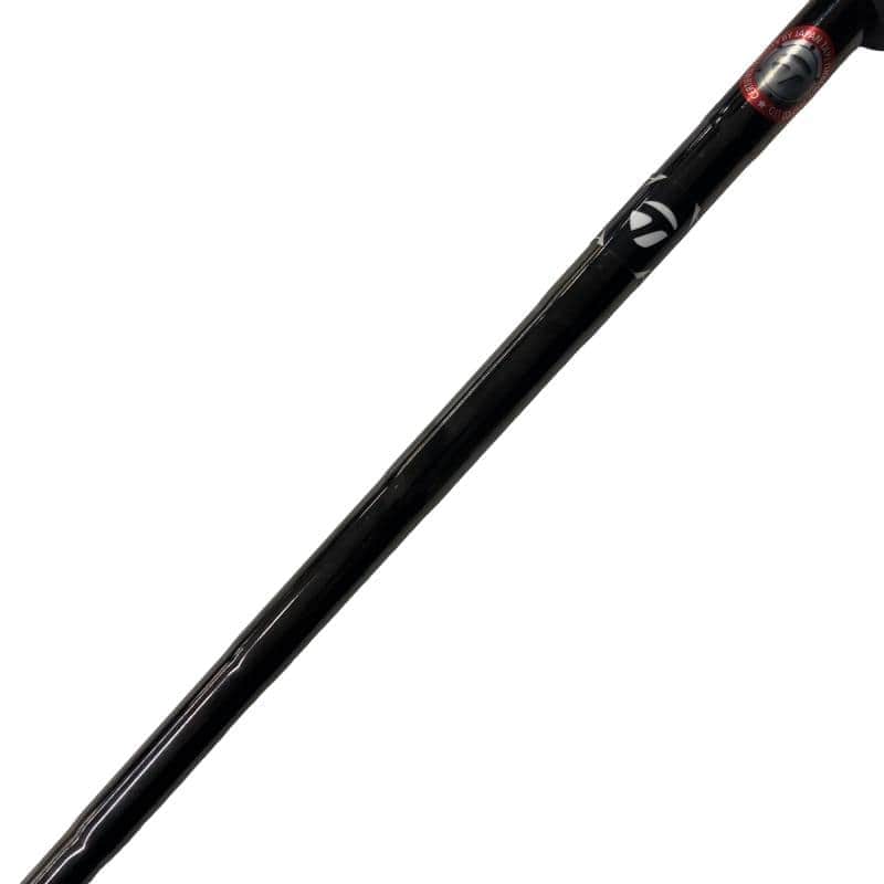 �r�����������@�f�s�@�a�k�`�b�j�@�s�l�Q�@�R�S�C���`