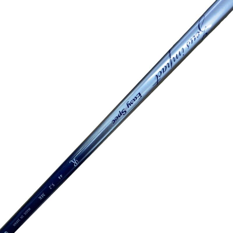 �y�d�t�r�@�h�l�o�`�b�s�@�d�������@�r�������@�P�O�D�T°�i�S�U�D�Q�T�C���`�j