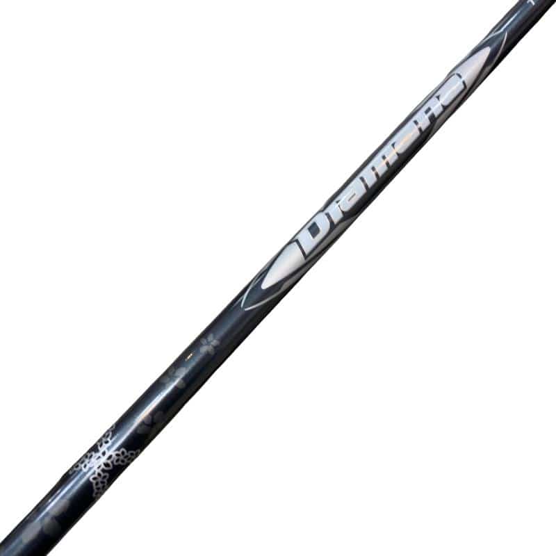 �p���R�T�@�@�X°